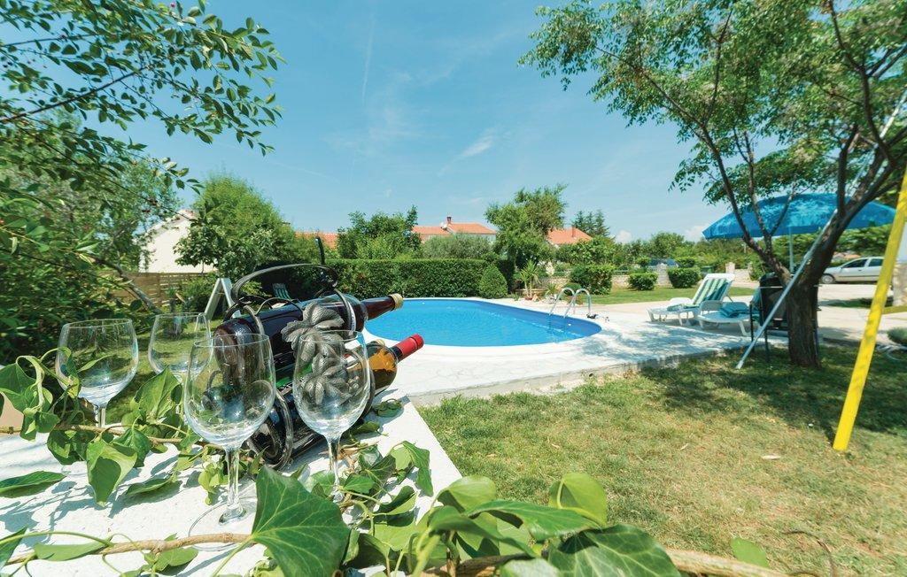 Villa Surac Murvica  Exterior photo